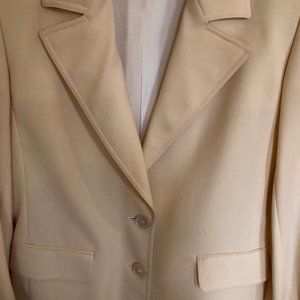 Valentino blazer